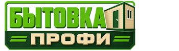 Изготовление и продажа бытовок в Сегеже 2026